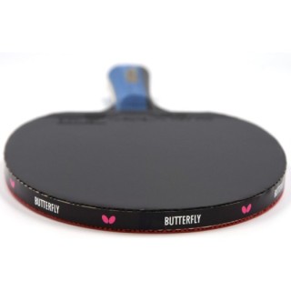 Ρακέτα Ping Pong Butterfly Timo Boll Gold