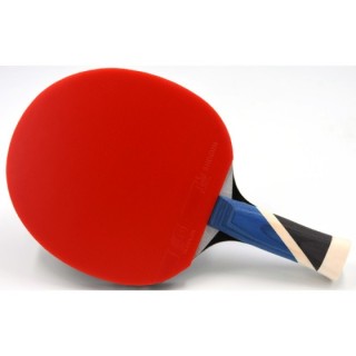 Ρακέτα Ping Pong Sunflex Dynamic A40