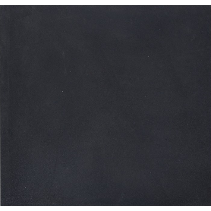 Λαστιχένιο Πάτωμα, Ρολό SBR, 10x1,2m 6mm Μαύρο