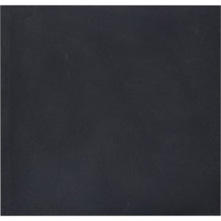 Λαστιχένιο Πάτωμα, Ρολό SBR, 10x1,2m 6mm Μαύρο