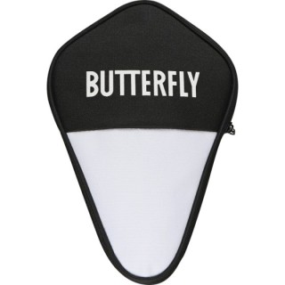 Θήκη Ρακέτας Ping Pong Butterfly με Θήκη για Μπαλάκια