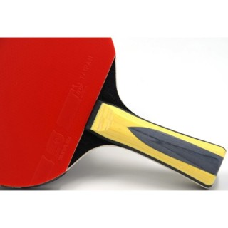 Ρακέτα Ping Pong Sunflex Strike C35