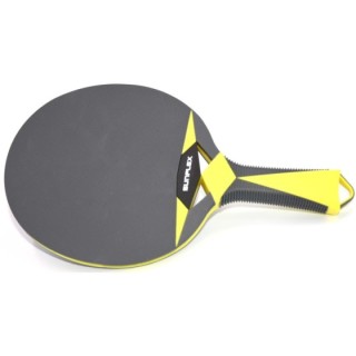 Ρακέτα Ping Pong Εξωτερικού Χώρου Sunflex Zircon