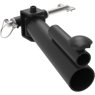 Εξάρτημα Pivot 360°