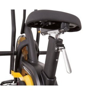 Ποδήλατο Όρθιο ReNegaDE Air Bike Pro