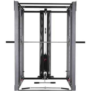 Lat Option for Jones Light Commercial (44714)