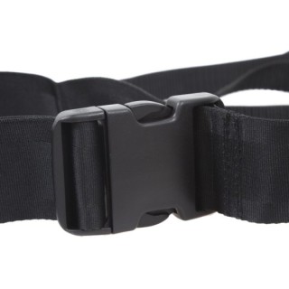 Ζώνη και Ιμάντας Κολύμβησης με Αλεξίπτωτο