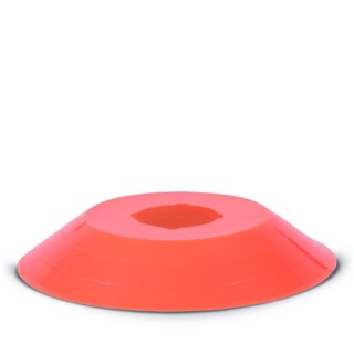 Χωροδείκτης 20x3cm (Τεμάχιο)