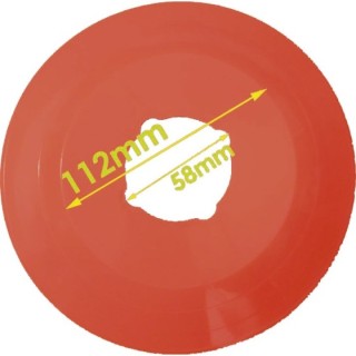 Χωροδείκτης 20x3cm (Τεμάχιο)