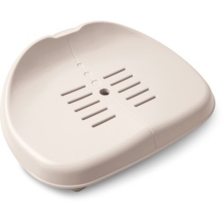 Κάθισμα PureSpa™