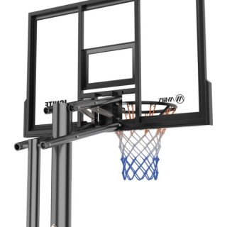 Basketball Set IGNITE DCC35