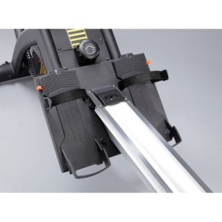 Κωπηλατική ReNegaDe Air Rower