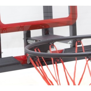 BasketballBoard AMILA GAMESHOT C35
