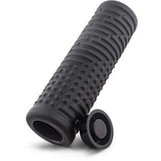 AMILA Foam Roller Purse Φ13x42,5cm
