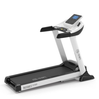 Διάδρομος Γυμναστικής Amila Hermes F275PI