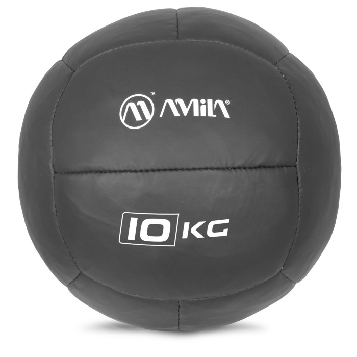 AMILA Wall Ball PU Series 10Kg