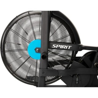 Ποδήλατο Όρθιο Spirit Air Bike AΒ900
