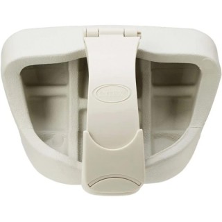 Μαξιλάρι PU για PureSpa™