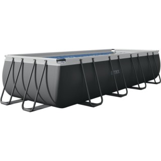 Πισίνα Intex Ultra XTR 549x274x132cm
