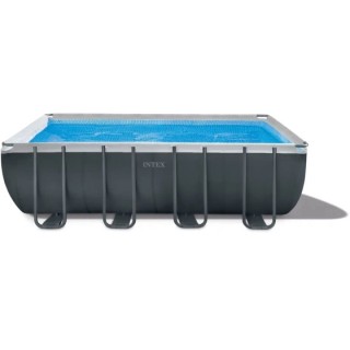 Πισίνα Intex Ultra XTR 549x274x132cm