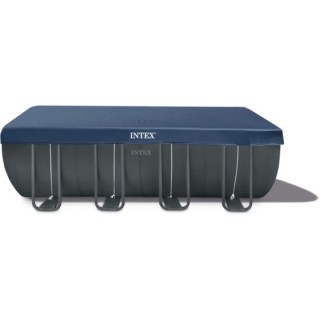 Πισίνα Intex Ultra XTR 549x274x132cm