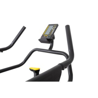 Διάδρομος ReNegaDE Runner R1