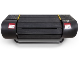 Διάδρομος ReNegaDE Runner R1