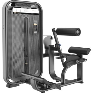 Back Extension DHZ E7031