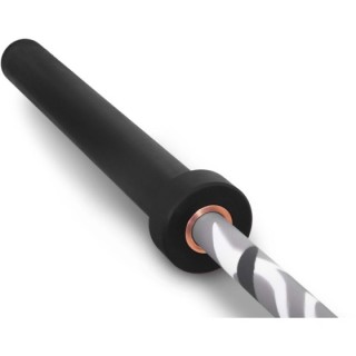 Ολυμπιακή Μπάρα 220cm 20Kg 1500LBS 8 Ρουλεμάν Camo Κεραμική