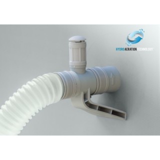 Πισίνα INTEX Prism Frame Pool Set 427x107cm