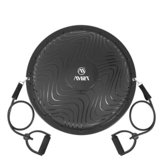 Μπάλα Ισορροπίας Balance Ball PP 60cm