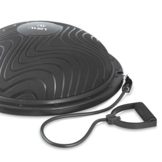 Μπάλα Ισορροπίας Balance Ball PP 60cm