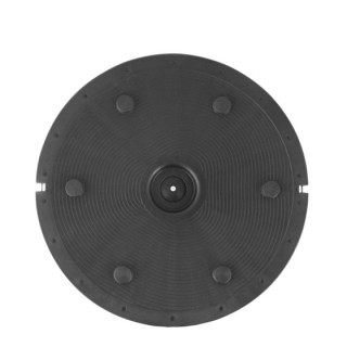 Μπάλα Ισορροπίας Balance Ball PP 60cm