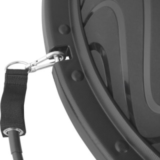 Μπάλα Ισορροπίας Balance Ball PP 60cm