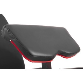 Πάγκος Γυμναστικής AMILA WB510