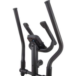 Ελλειπτικό Μηχάνημα Γυμναστικής Amila EX6