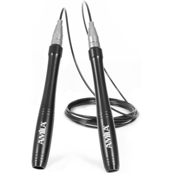 Speed Rope AMILA PowerSlim SL