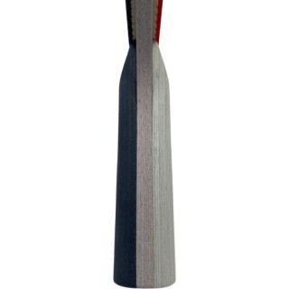 Ρακέτα Ping Pong Butterfly Timo Boll Diamond