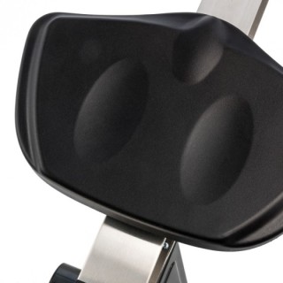 Κωπηλατική Spirit CRW800+