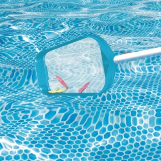 Βασικό Κιτ Καθαρισμού