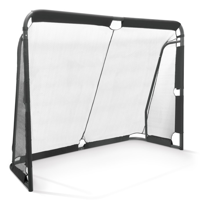 Τέρμα Ποδοσφαίρου SoccerGoal Street με πανί στόχευσης