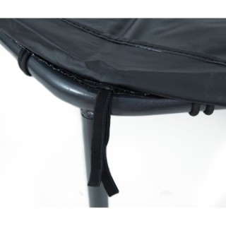 Κάλυμμα Ελαστικών Μερών για τα 70263, 70265 & 70268