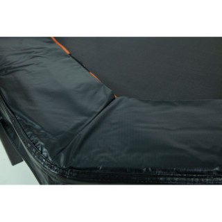 Κάλυμμα Ελαστικών Μερών για τα 70263, 70265 & 70268