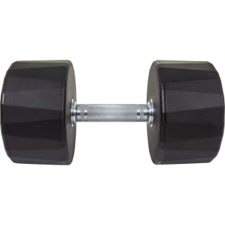 Aλτήρας Πολυγωνικός Polygon PU Series - 40,00Kg