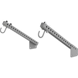 Triphasic Training Arms Impulse HSPCF29