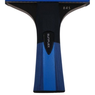 Ρακέτα Ping Pong Sunflex Color Comp B45