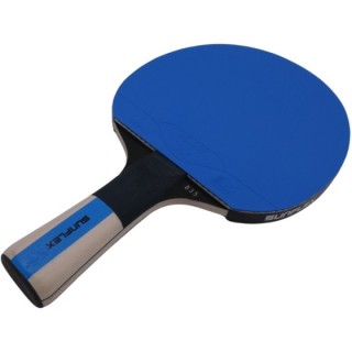 Ρακέτα Ping Pong Sunflex Color Comp B35