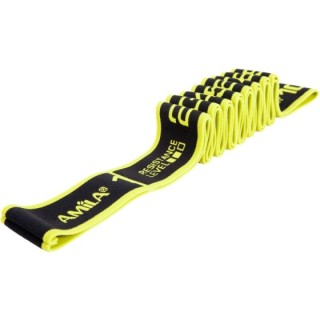 Λάστιχο Αντίστασης Fabric Multi Loop Band Medium