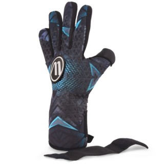 Γάντια Τερματοφύλακα AMILA Super Catch No10