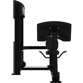 Leg Press Impulse IF9310